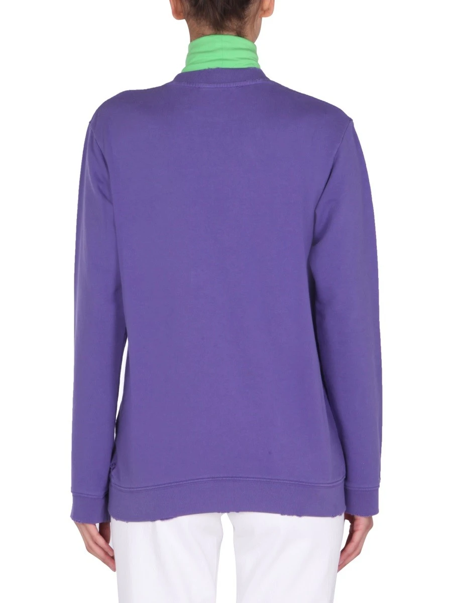 TEENAGE DREAMS SWEATSHIRT.webp