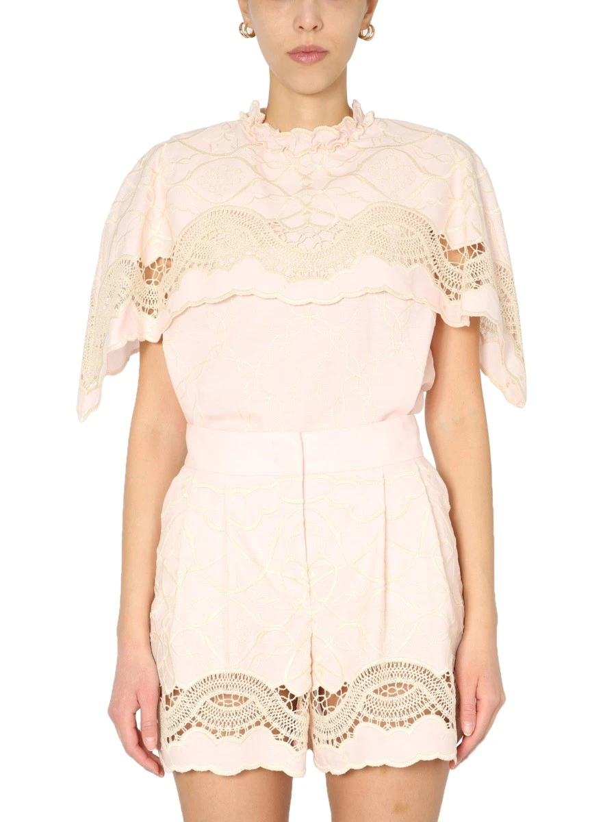 EMBROIDERED CAPE TOP.webp