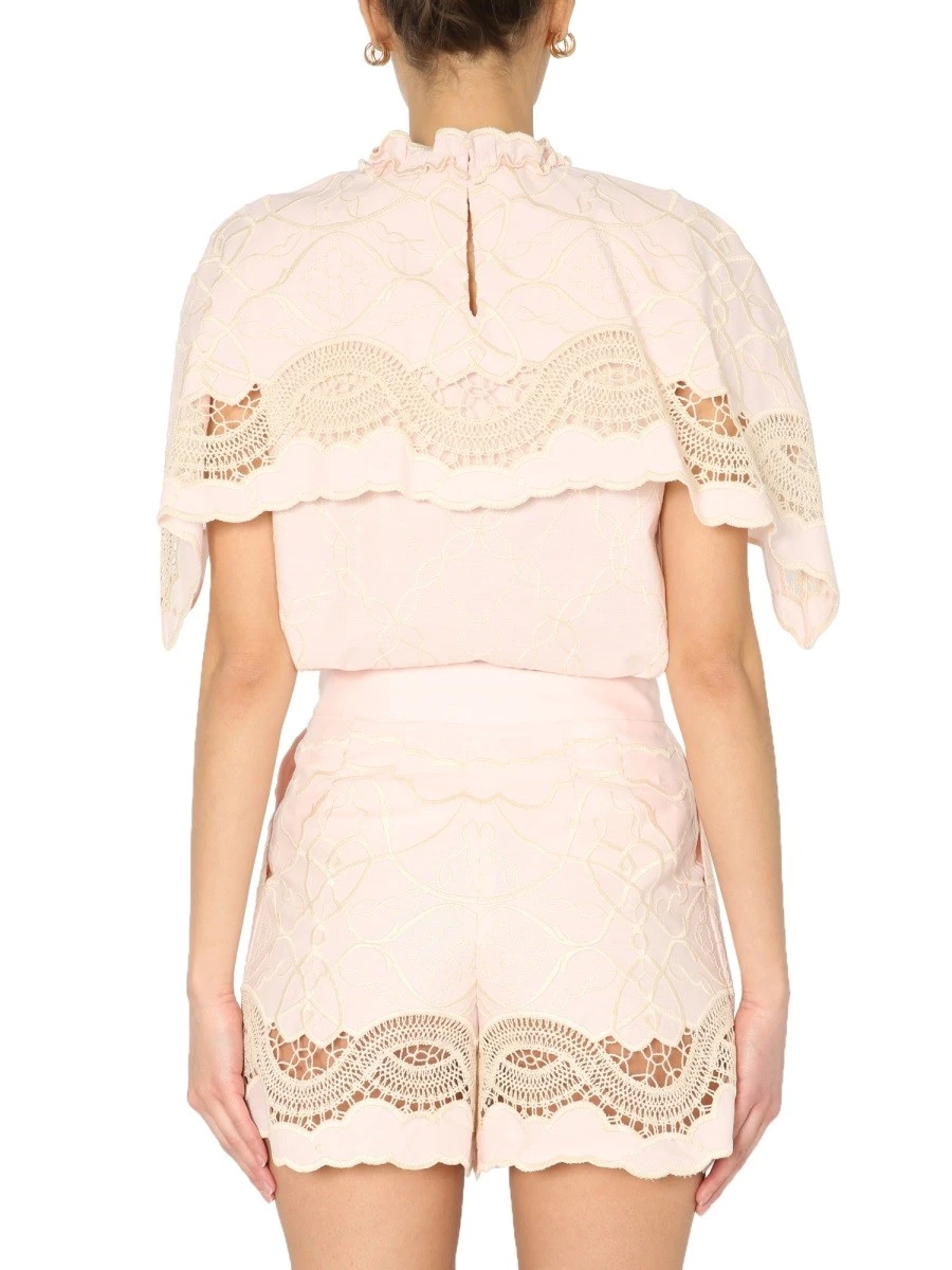 EMBROIDERED CAPE TOP.webp