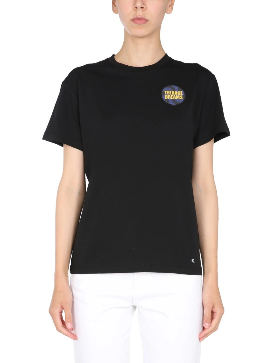 CREW NECK T-SHIRT.webp