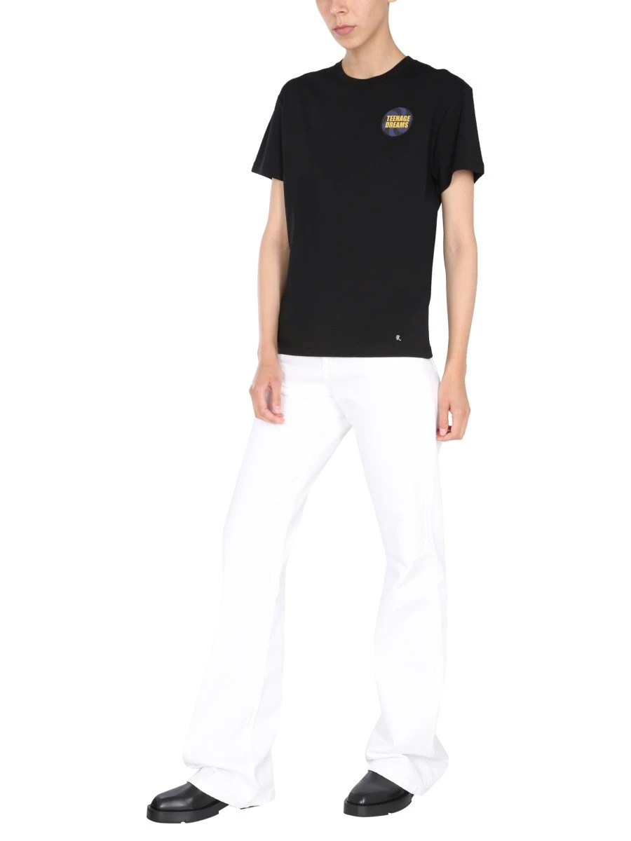 CREW NECK T-SHIRT.webp