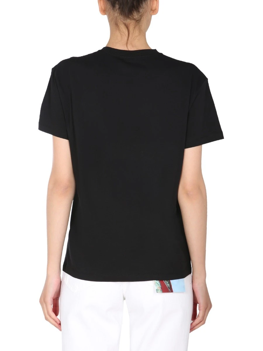 CREW NECK T-SHIRT.webp