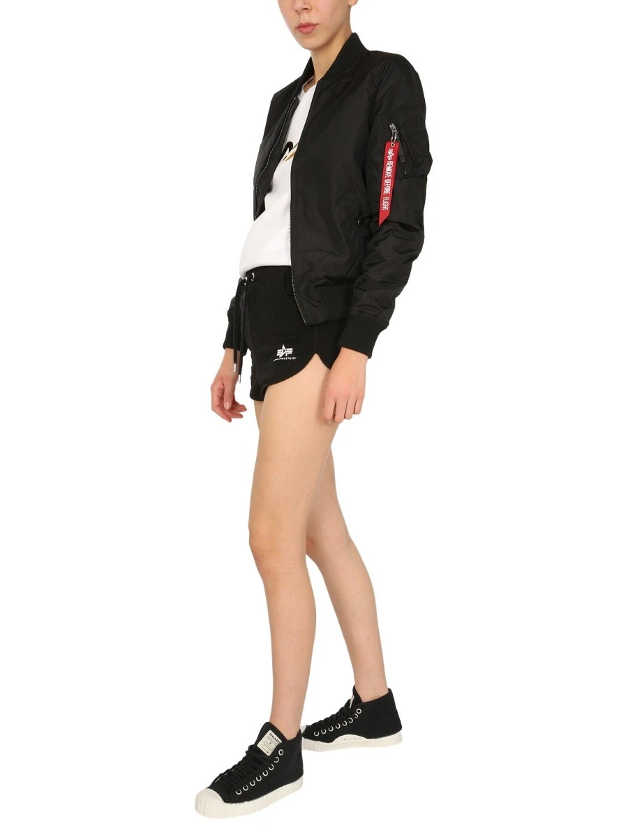 SHORTS WITH LOGO.webp