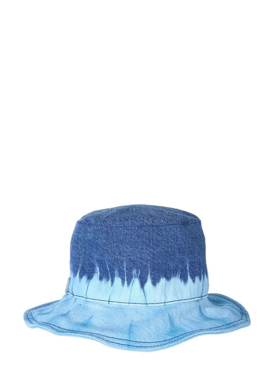 BUCKET HAT WITH TIE DYE PRINT.webp