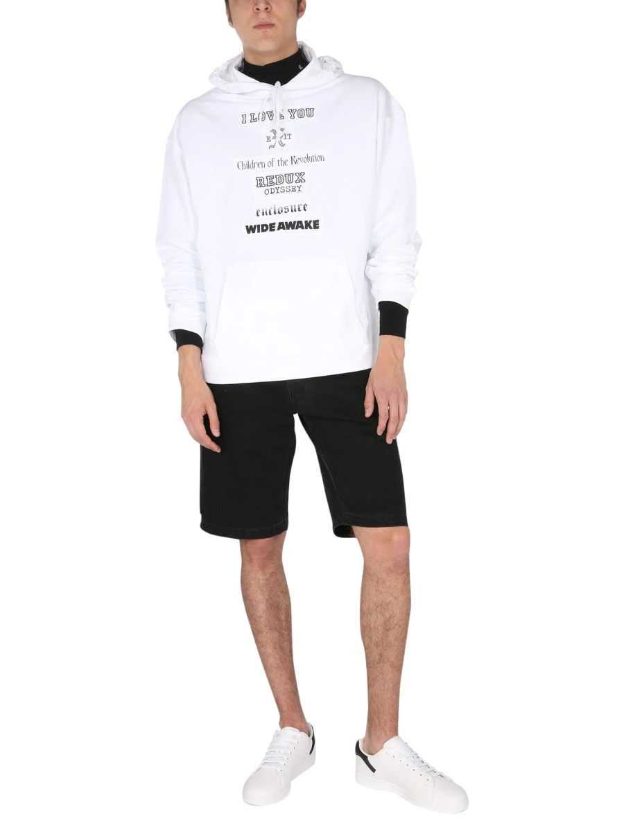 HOODIE.webp