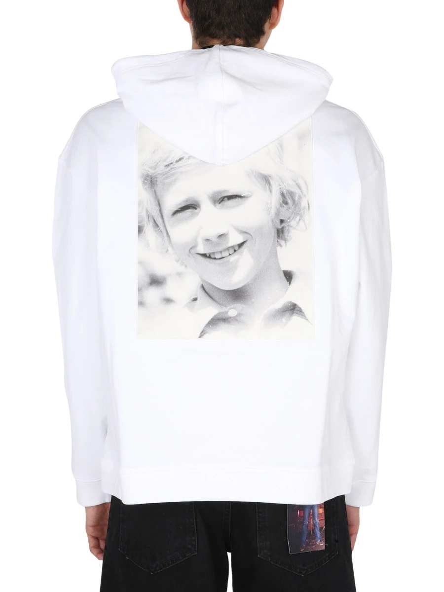 HOODIE.webp