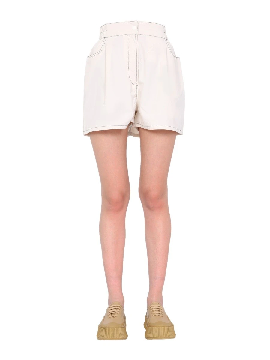 NYLON SHORTS.webp