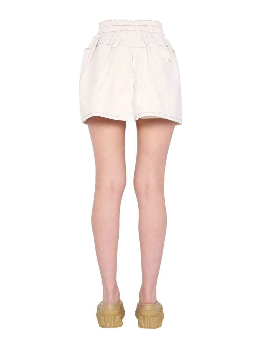 NYLON SHORTS.webp