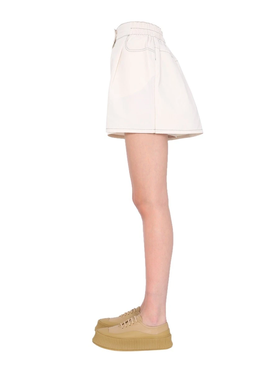 NYLON SHORTS.webp