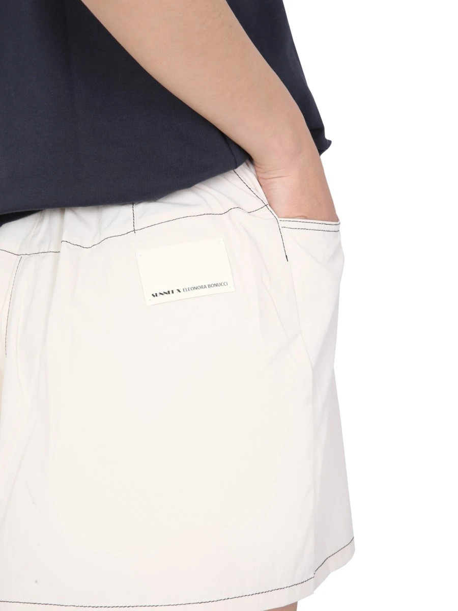 NYLON SHORTS.webp