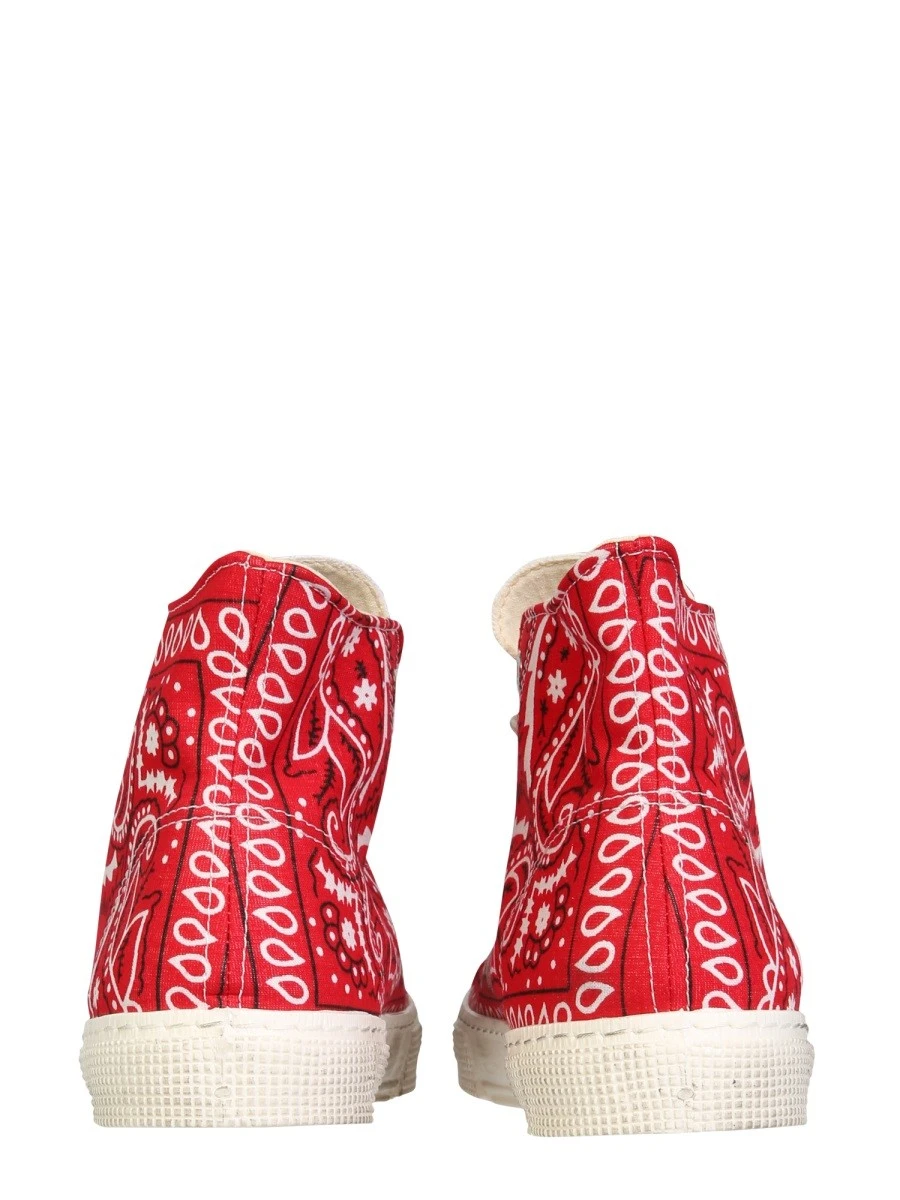HIGH JEAN MICHEL SNEAKERS.webp