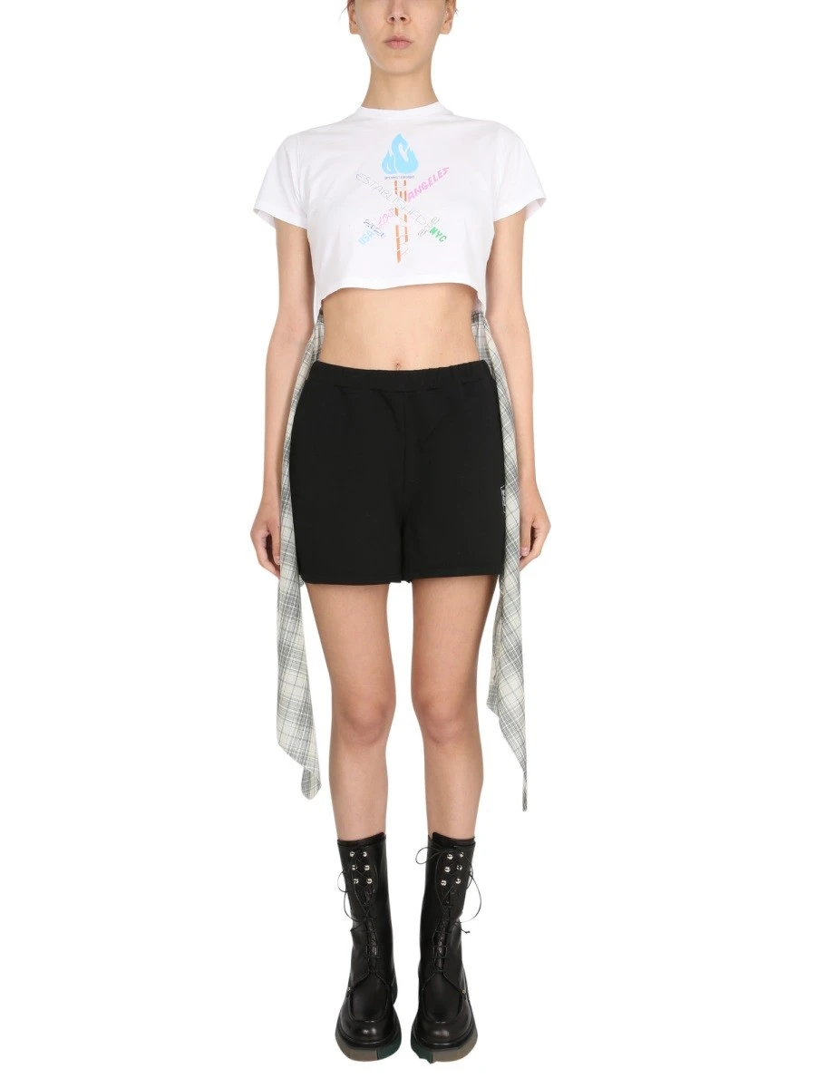 "WORD TORCH HYBRID" T-SHIRT.webp