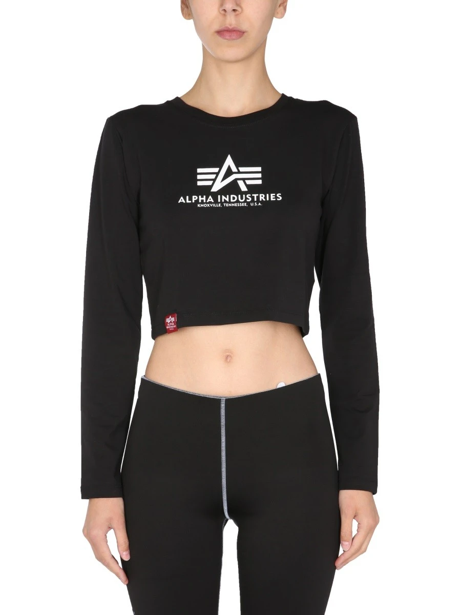 CROPPED FIT T-SHIRT.webp