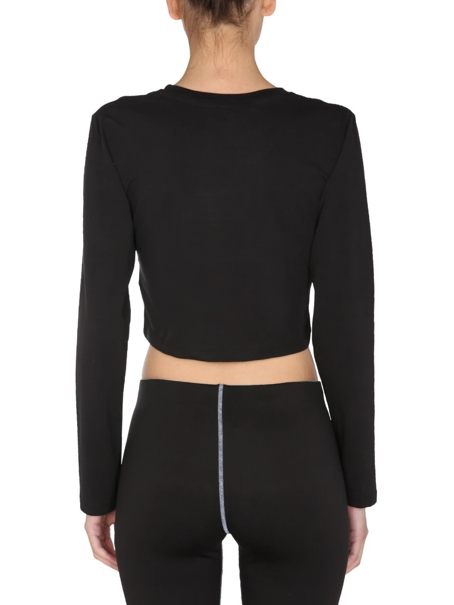 CROPPED FIT T-SHIRT.webp