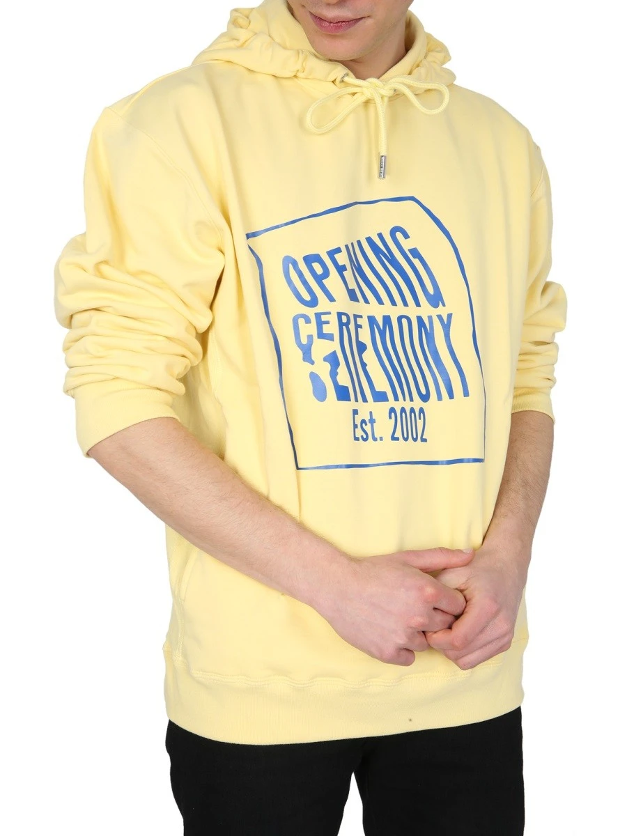 HOODIE.webp