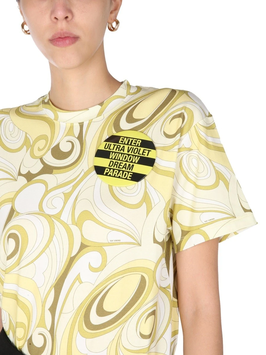 CREW NECK T-SHIRT.webp