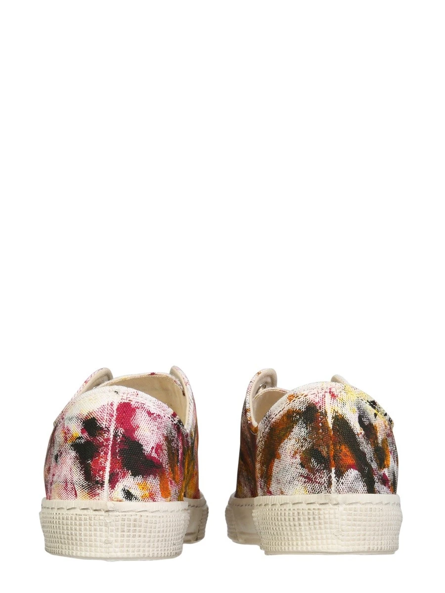 JEAN MICHEL LOW SNEAKERS.webp