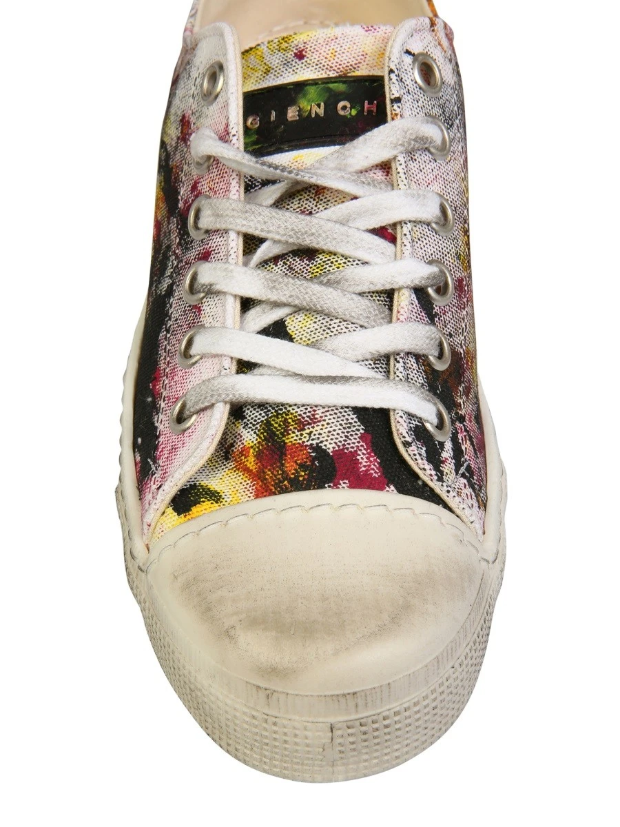 JEAN MICHEL LOW SNEAKERS.webp