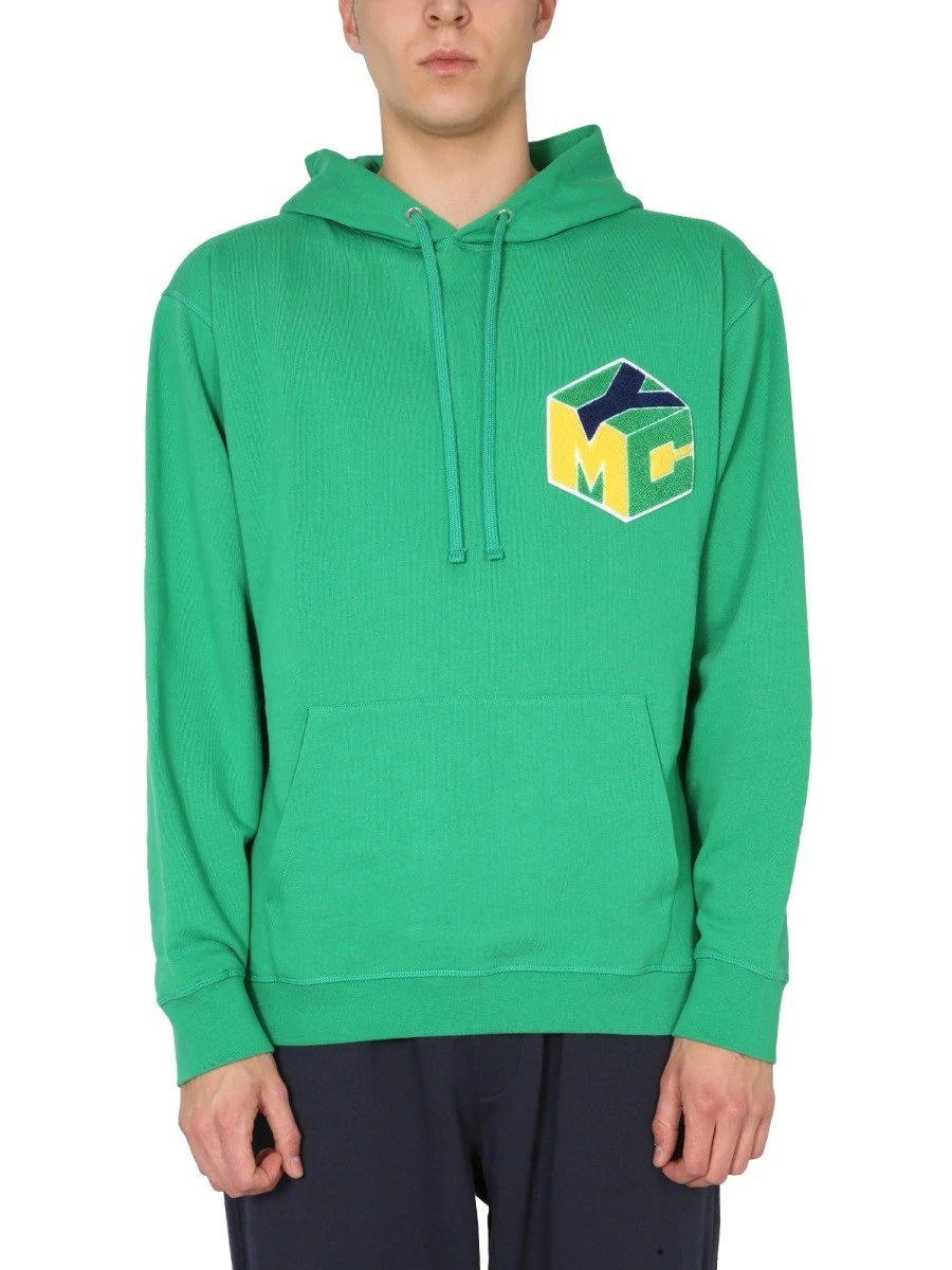 TRUGOY HOODED SWEATSHIRT.webp