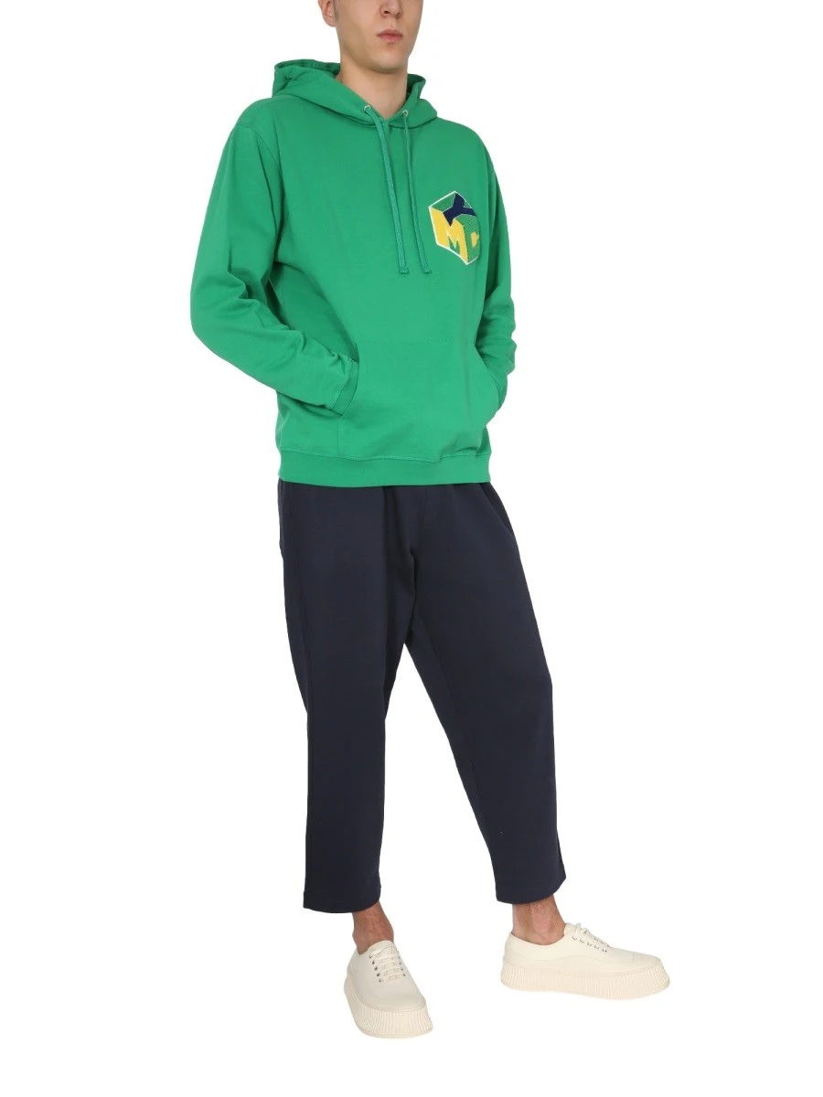TRUGOY HOODED SWEATSHIRT.webp