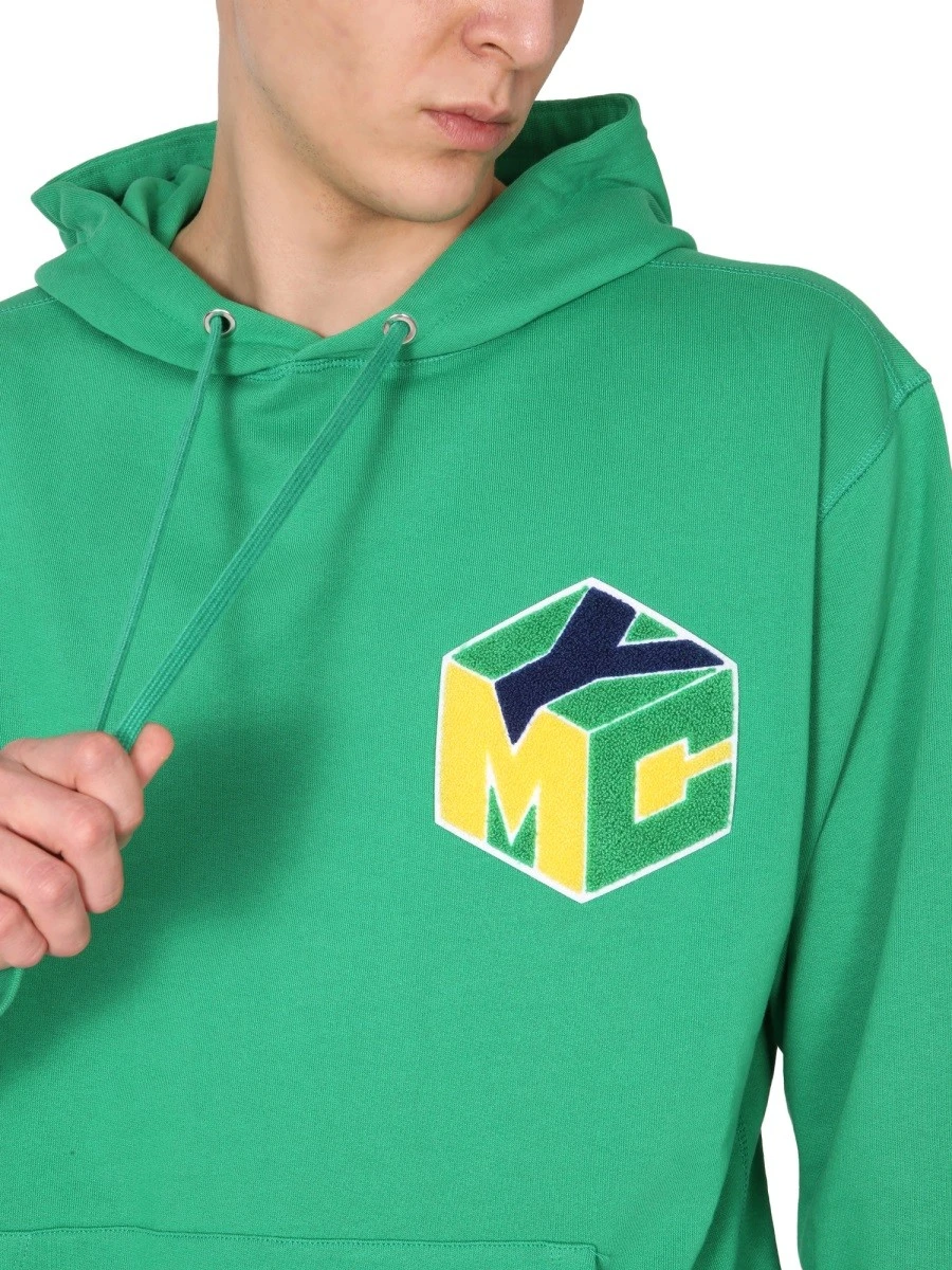 TRUGOY HOODED SWEATSHIRT.webp