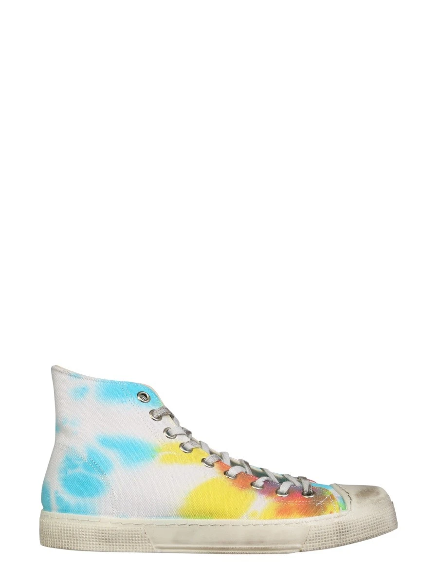 HIGH JEAN MICHEL SNEAKERS.webp