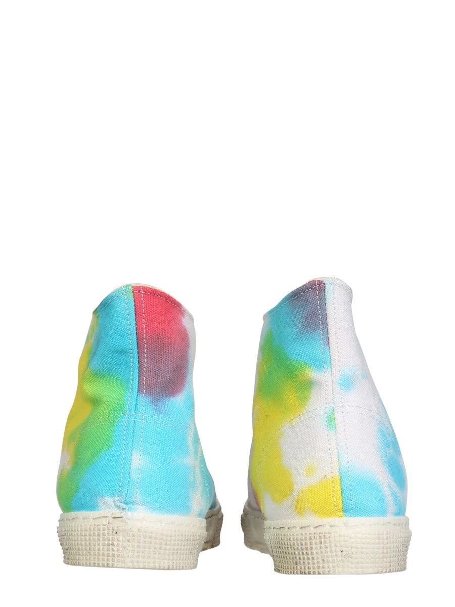 HIGH JEAN MICHEL SNEAKERS.webp