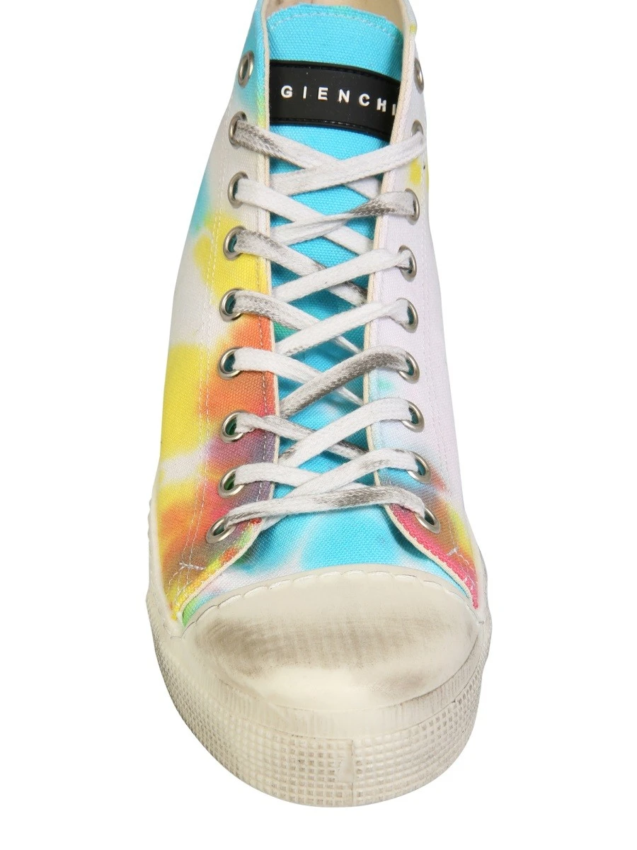 HIGH JEAN MICHEL SNEAKERS.webp