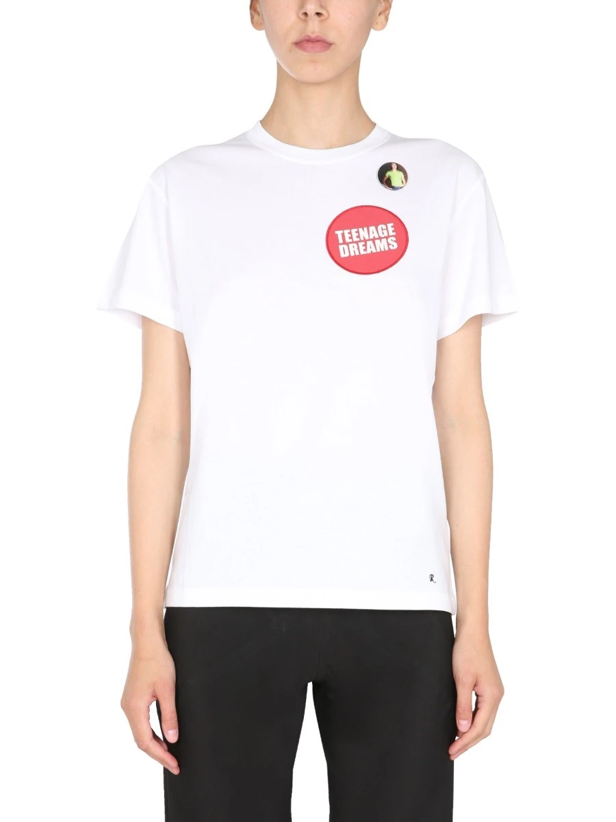 CREW NECK T-SHIRT.webp