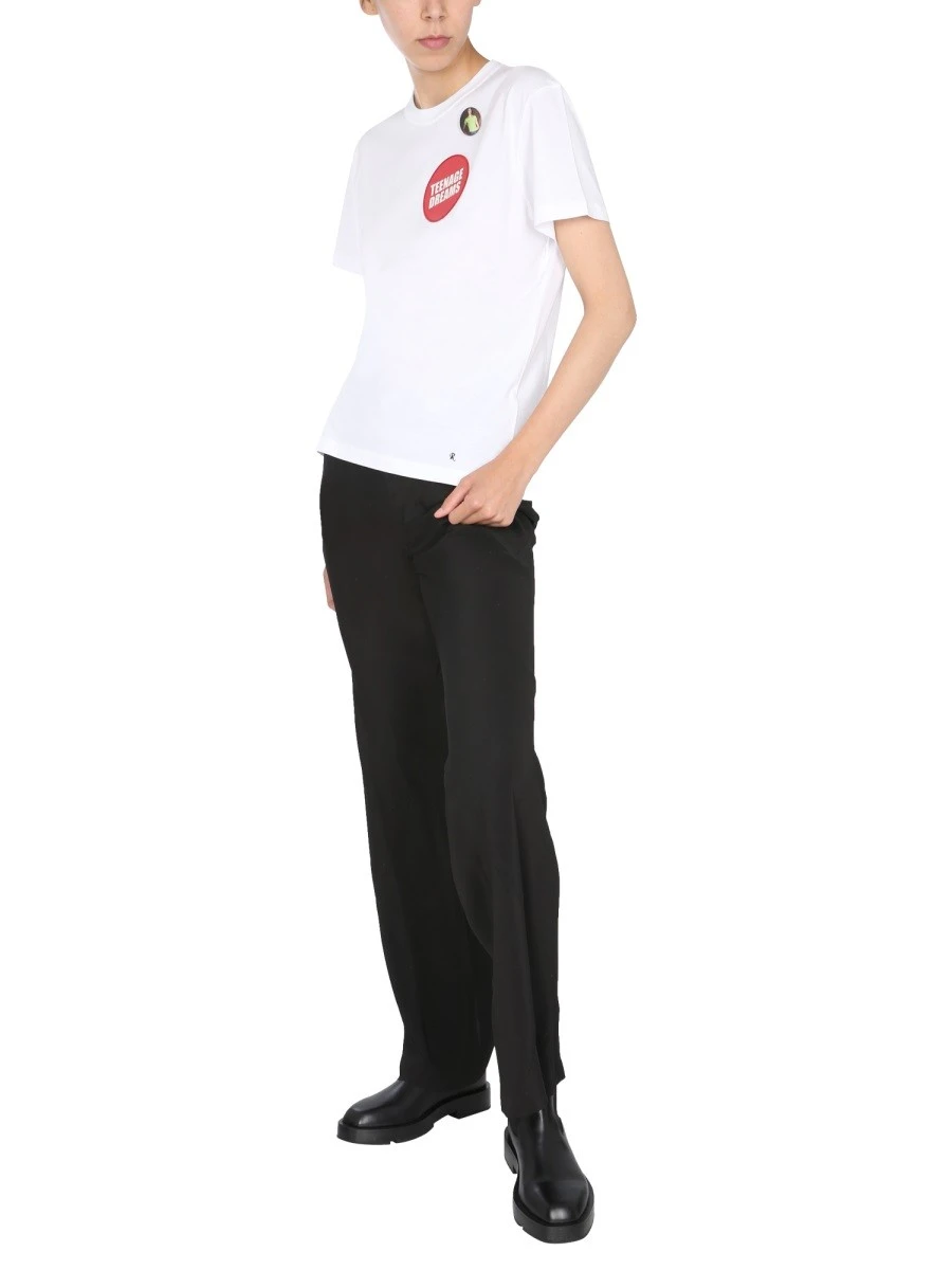 CREW NECK T-SHIRT.webp