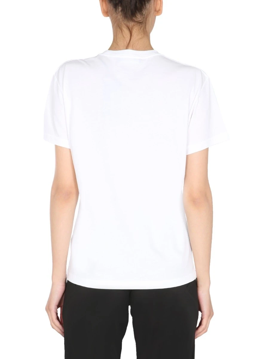 CREW NECK T-SHIRT.webp