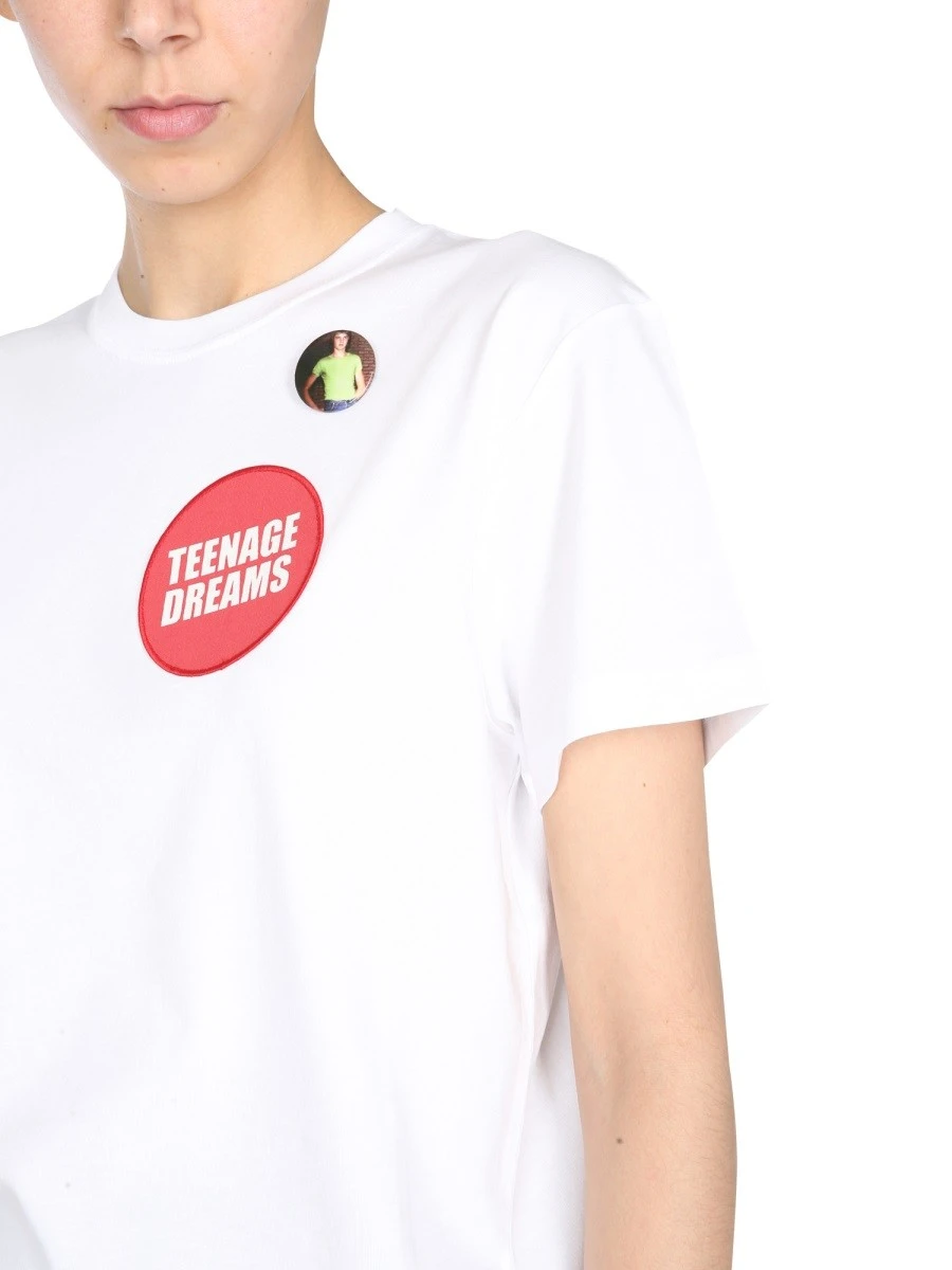 CREW NECK T-SHIRT.webp