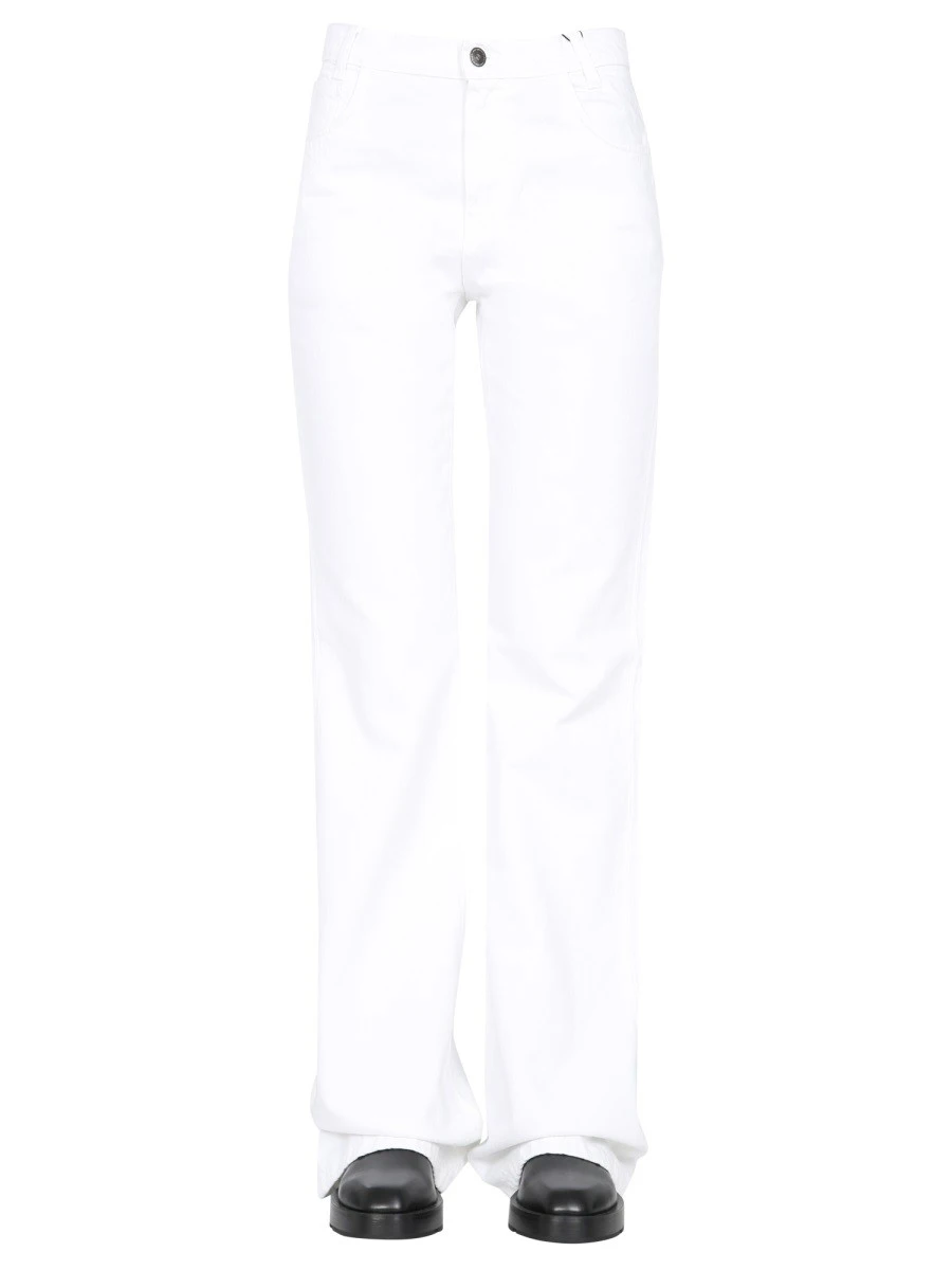 FLARED JEANS.webp