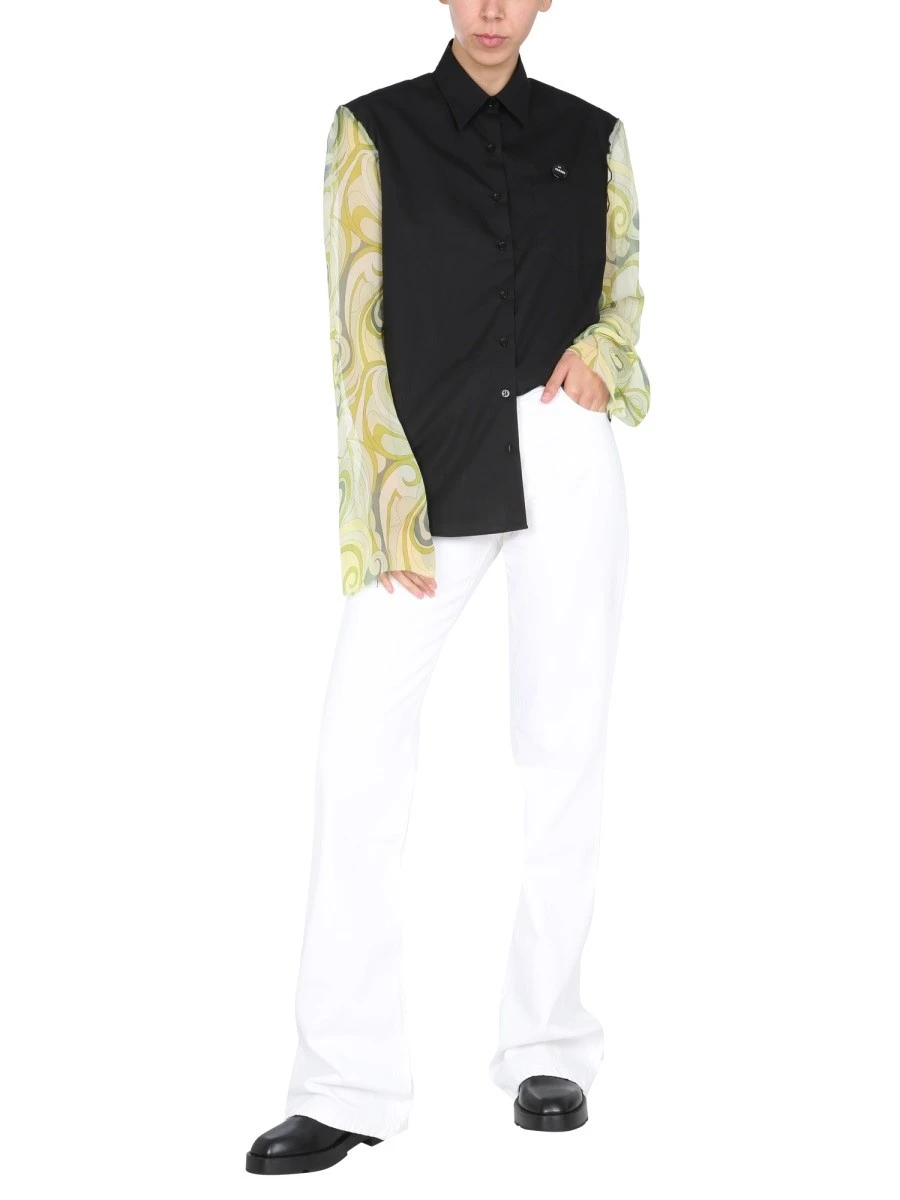 FLARED JEANS.webp