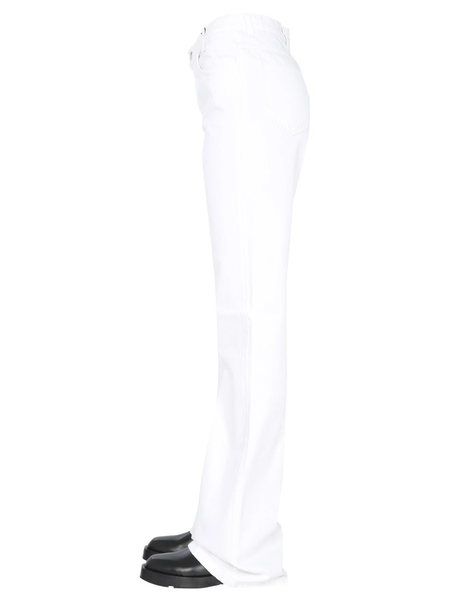 FLARED JEANS.webp