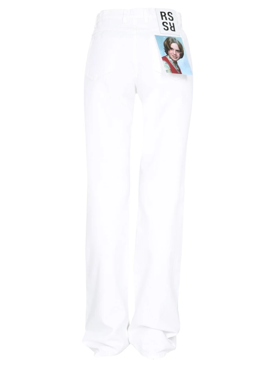 FLARED JEANS.webp