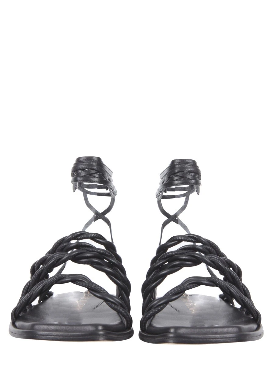 CALYPSO SANDALS.webp