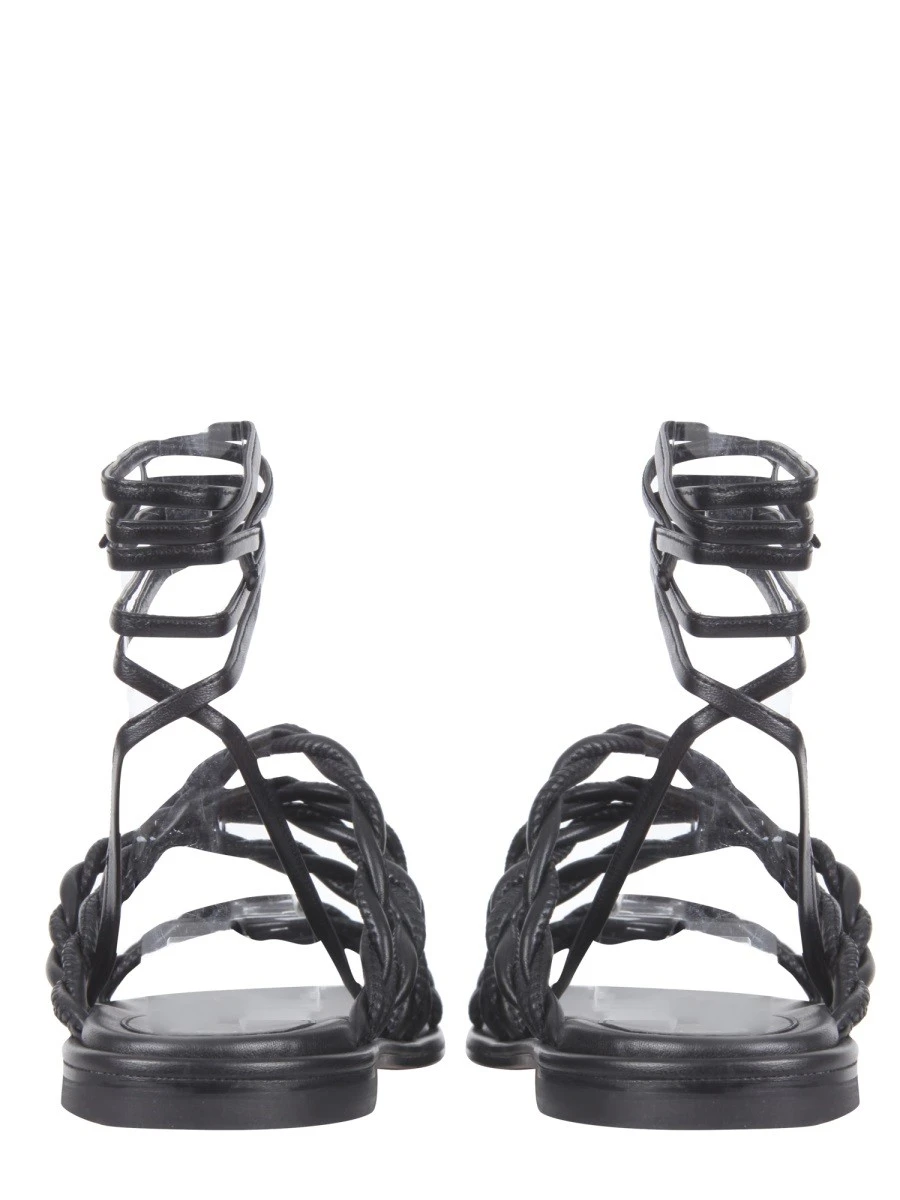 CALYPSO SANDALS.webp