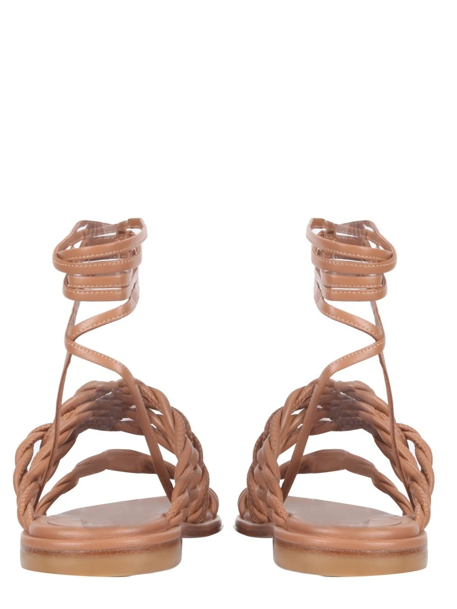 CALYPSO SANDALS.webp