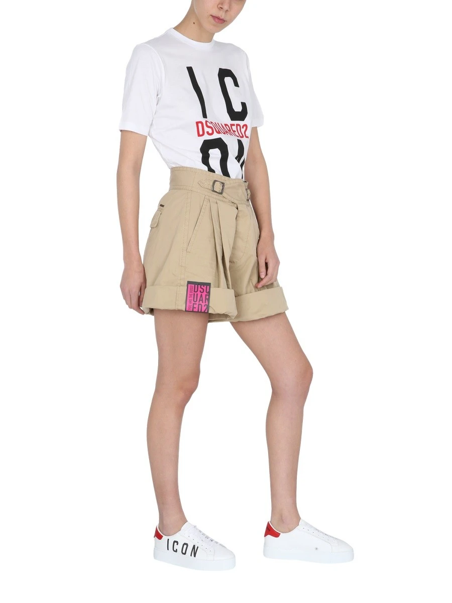 CARGO SHORTS.webp