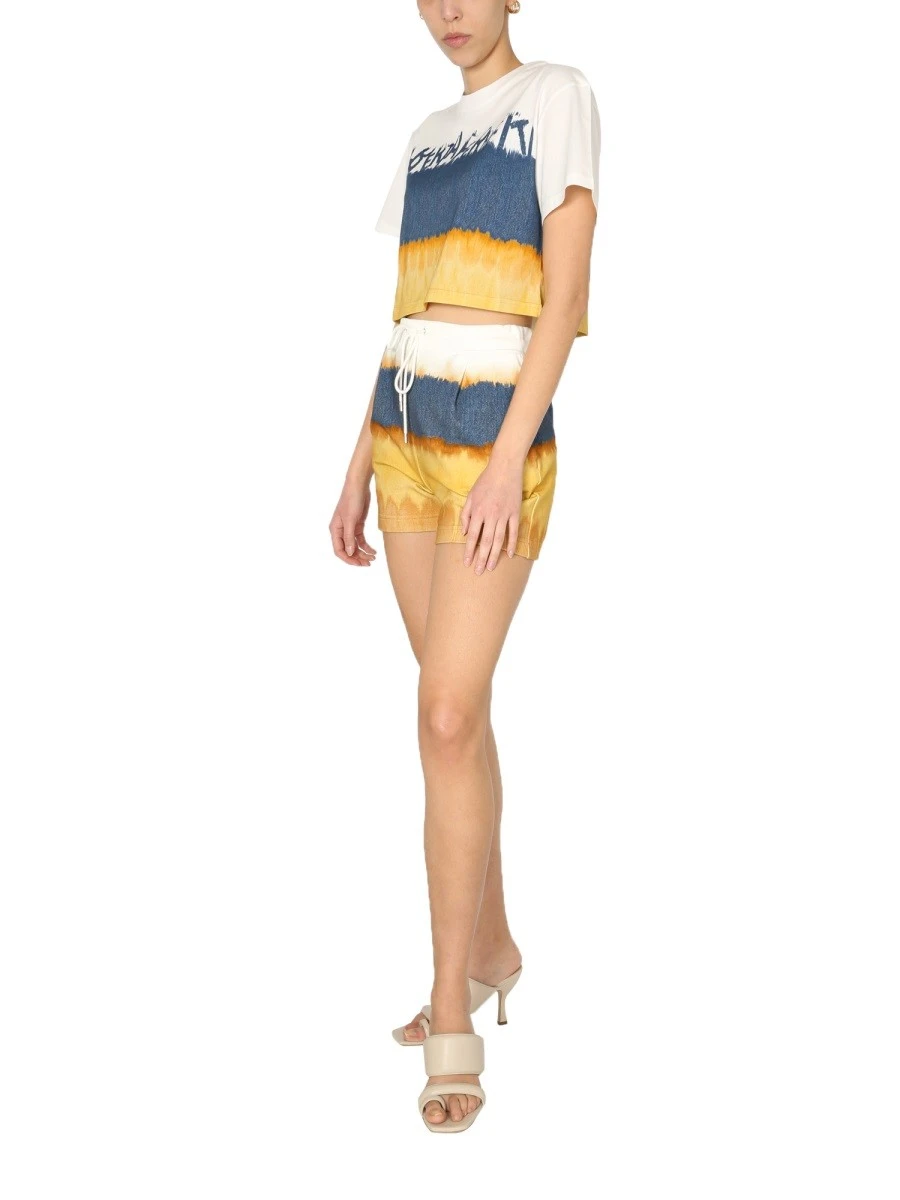 COTTON SHORTS.webp