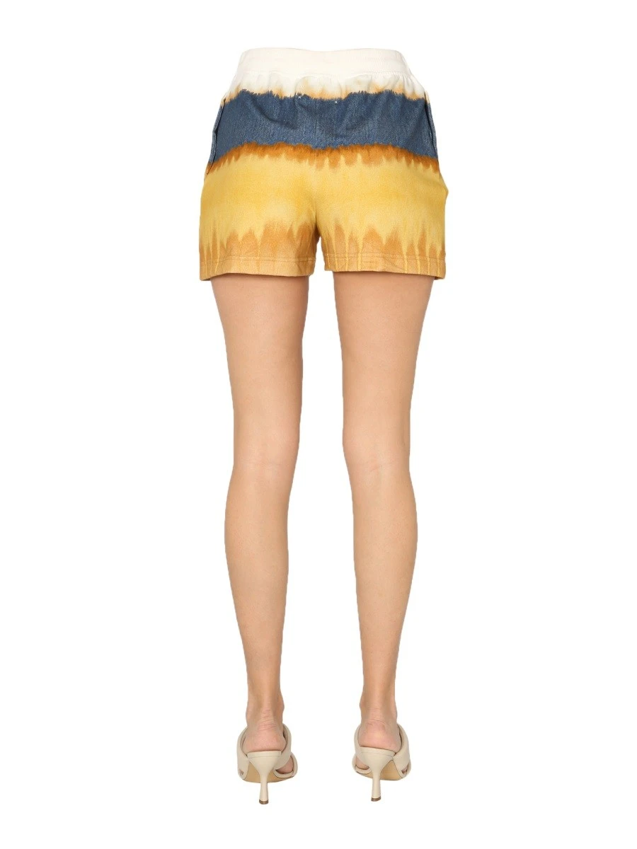 COTTON SHORTS.webp