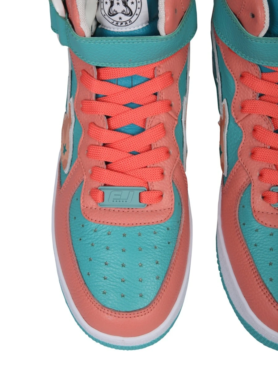 ROCKET MID SNEAKERS.webp