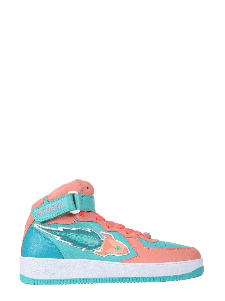 ROCKET MID SNEAKERS.webp