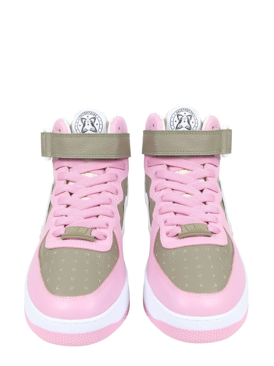 ROCKET MID SNEAKERS.webp
