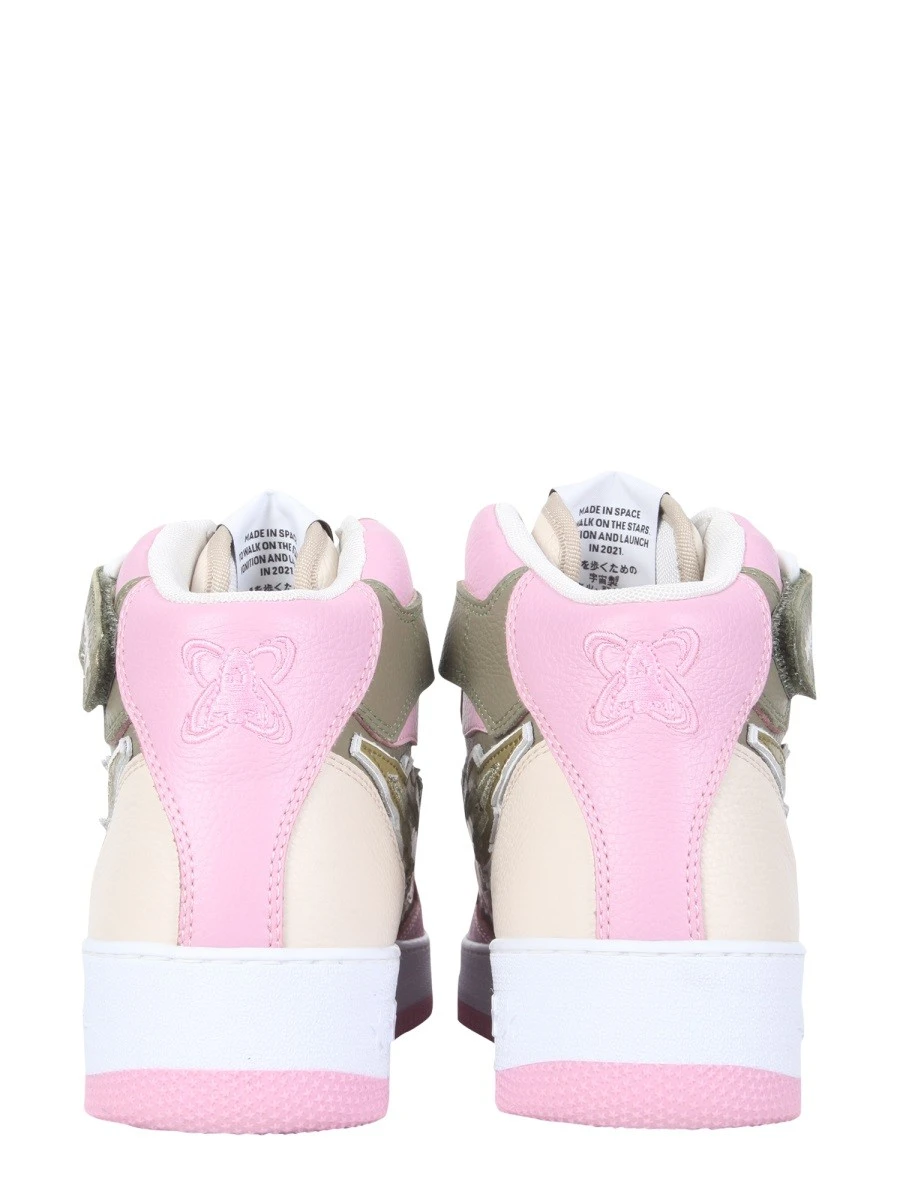 ROCKET MID SNEAKERS.webp