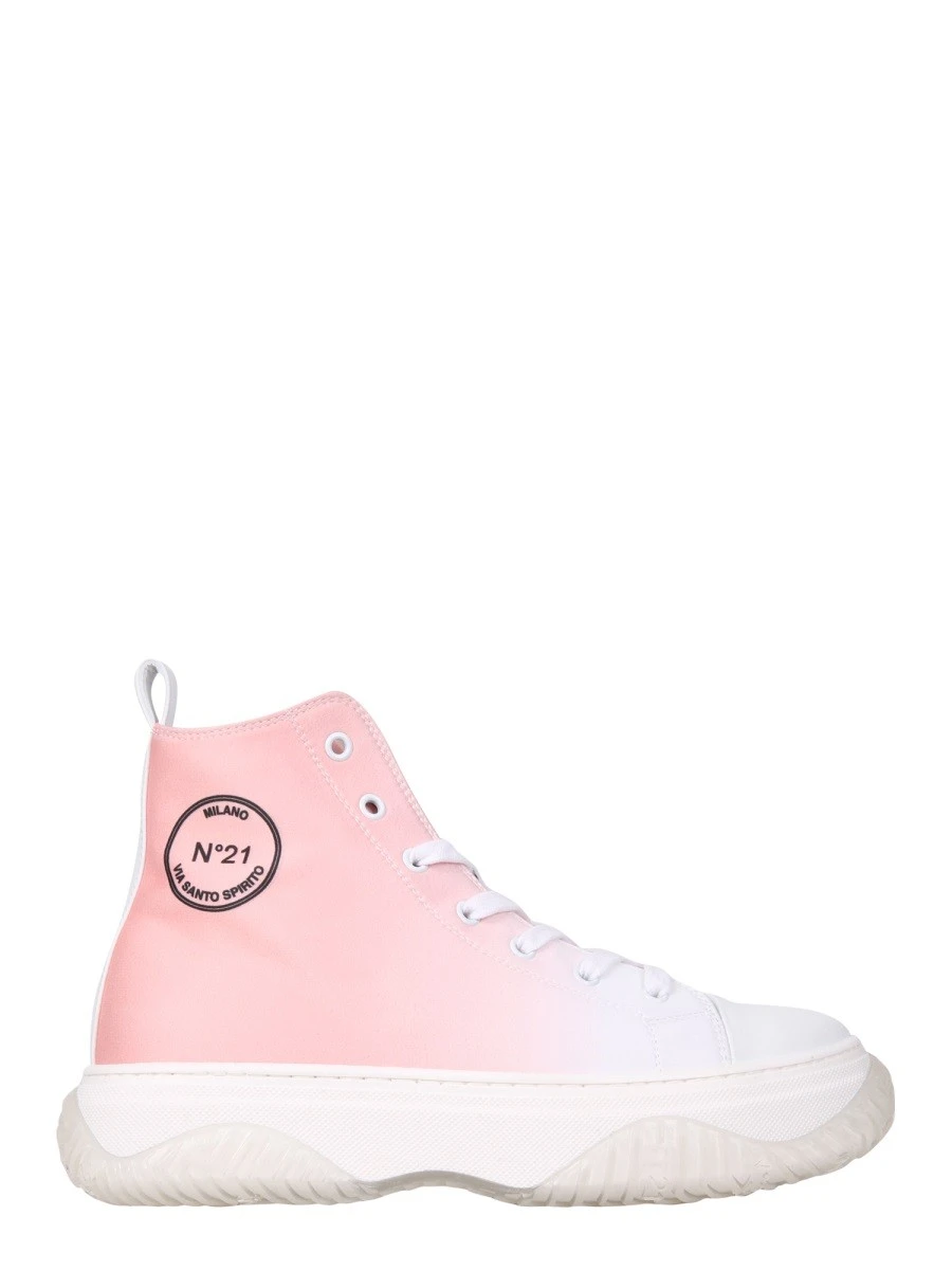 HIGH BONNIE SNEAKERS.webp