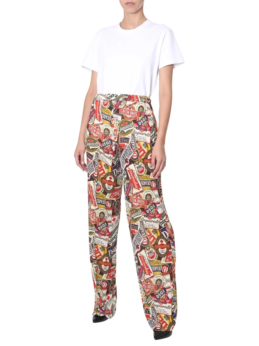 WIDE PANTS.webp