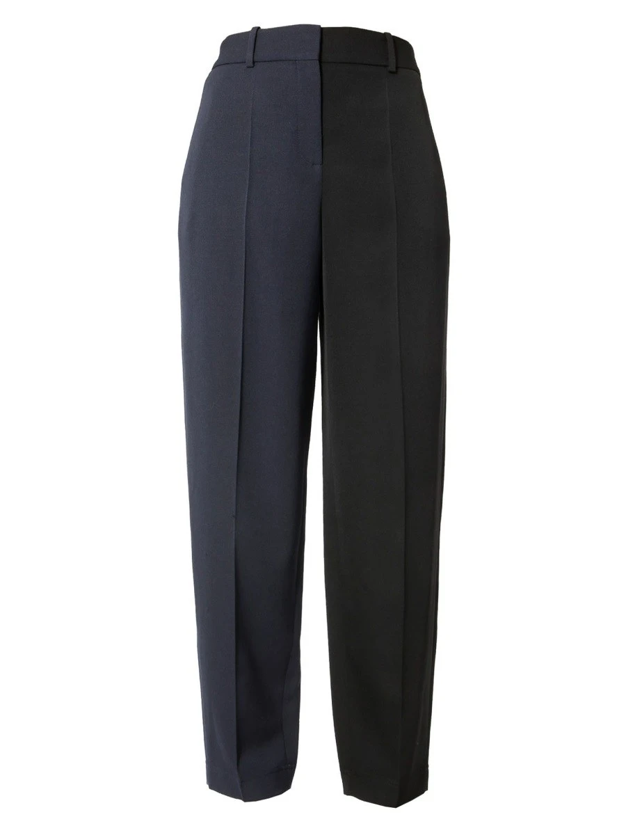 TAILORED PANTS.webp