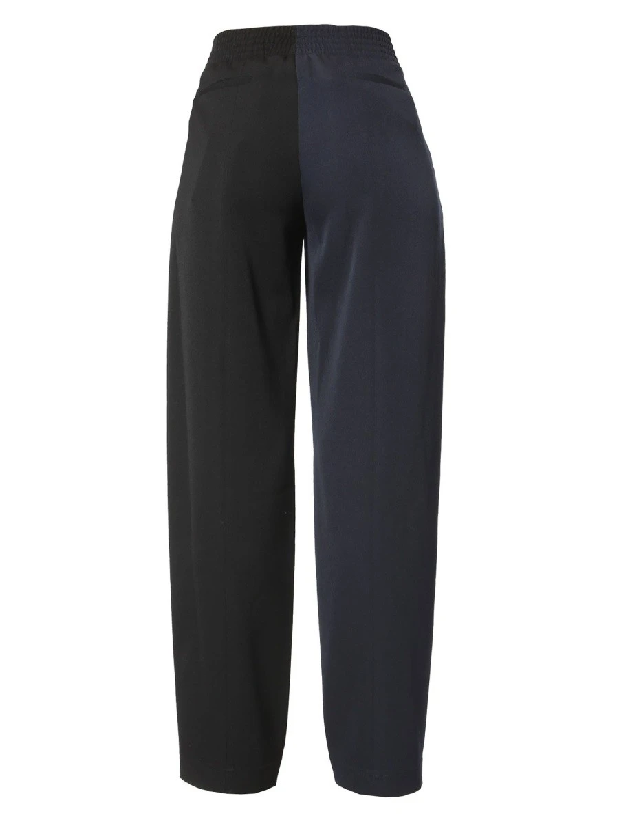 TAILORED PANTS.webp